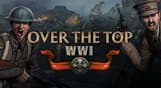 Over The Top: WWI