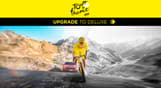 Tour de France 2026 - Upgrade to Deluxe