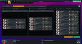 Pro Cycling Manager 2026