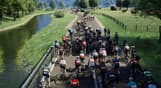 Pro Cycling Manager 2026