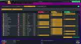 Pro Cycling Manager 2026
