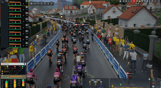 Pro Cycling Manager 2026