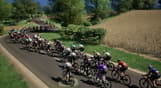 Pro Cycling Manager 2026
