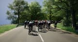 Pro Cycling Manager 2026