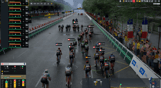 Pro Cycling Manager 2026