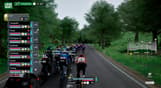 Tour de France 2026