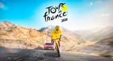 Tour de France 2026