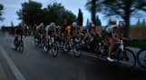 Tour de France 2026 - Deluxe Edition