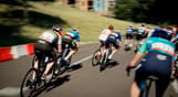 Tour de France 2026 - Deluxe Edition