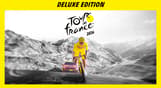 Tour de France 2026 - Deluxe Edition