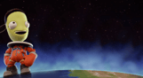 Kerbal Space Program: Making History