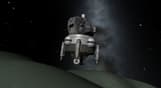 Kerbal Space Program: Making History