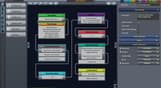 Kerbal Space Program: Making History