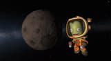 Kerbal Space Program: Breaking Ground Expansion