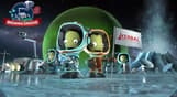 Kerbal Space Program: Breaking Ground Expansion