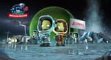 Kerbal Space Program: Breaking Ground Expansion