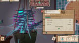 Greenhearth Necromancer
