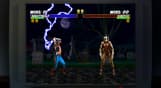 Mortal Kombat: Legacy Kollection
