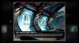 Mortal Kombat: Legacy Kollection
