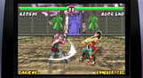 Mortal Kombat: Legacy Kollection