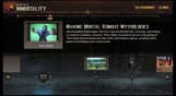 Mortal Kombat: Legacy Kollection