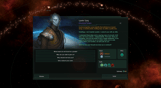 Stellaris - Anniversary Edition