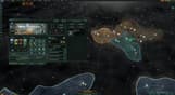 Stellaris - Anniversary Edition