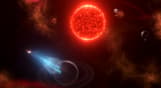 Stellaris - Anniversary Edition