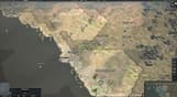 Panzer Corps 2: Allied Operations - Italy: Vol.1
