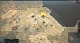 Panzer Corps 2: Allied Operations - Italy: Vol.1