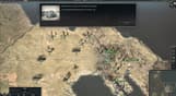 Panzer Corps 2: Allied Operations - Italy: Vol.1