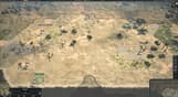 Panzer Corps 2: Allied Operations - Italy: Vol.1