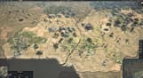 Panzer Corps 2: Allied Operations - Italy: Vol.1