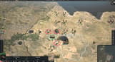 Panzer Corps 2: Allied Operations - Italy: Vol.1