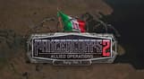 Panzer Corps 2: Allied Operations - Italy: Vol.1