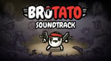 Brotato Soundtrack