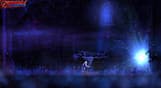 Slain: Back from Hell