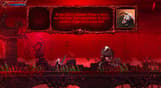 Slain: Back from Hell