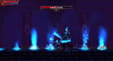 Slain: Back from Hell