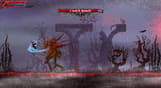 Slain: Back from Hell