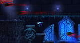Slain: Back from Hell