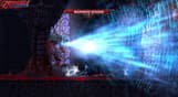 Slain: Back from Hell