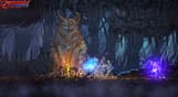 Slain: Back from Hell