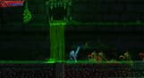 Slain: Back from Hell