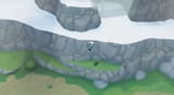Time on Frog Island