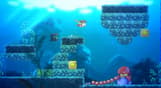 Alex Kidd in Miracle World DX