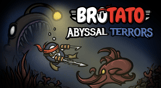 Brotato: Abyssal Terrors