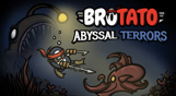 Brotato: Abyssal Terrors