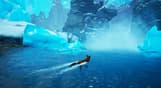 Spirit of the North