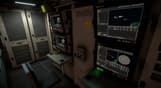 Modern Naval Warfare